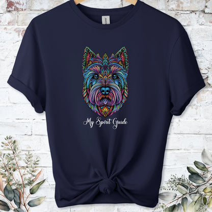 https://wescale-cdn.com/generated-mockups/bf472b68-5c1c-44c3-a409-4b955cabfa92/3d66f02e-1367-4c28-91e0-d35935f9bfb1/1d8cd633-f6c8-4ba7-b29e-c7be18a28b76_2817a01b-ba74-4fba-800a-6e1127ee3ebb.webp