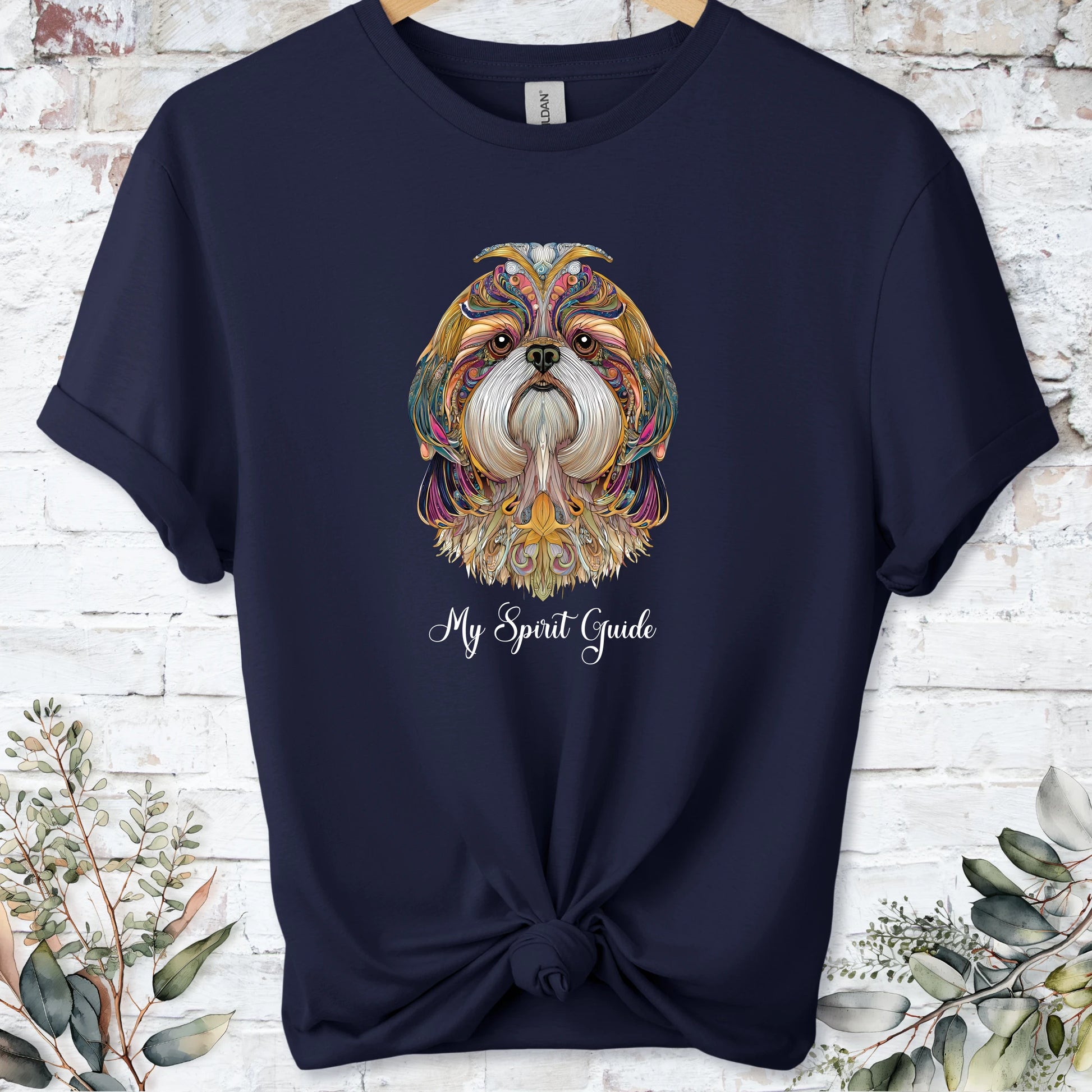 https://wescale-cdn.com/generated-mockups/bf472b68-5c1c-44c3-a409-4b955cabfa92/3d66f02e-1367-4c28-91e0-d35935f9bfb1/1d8cd633-f6c8-4ba7-b29e-c7be18a28b76_47062954-40d3-4040-be5a-dbe13322f6ec.webp