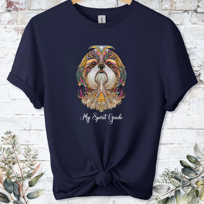 https://wescale-cdn.com/generated-mockups/bf472b68-5c1c-44c3-a409-4b955cabfa92/3d66f02e-1367-4c28-91e0-d35935f9bfb1/1d8cd633-f6c8-4ba7-b29e-c7be18a28b76_47062954-40d3-4040-be5a-dbe13322f6ec.webp