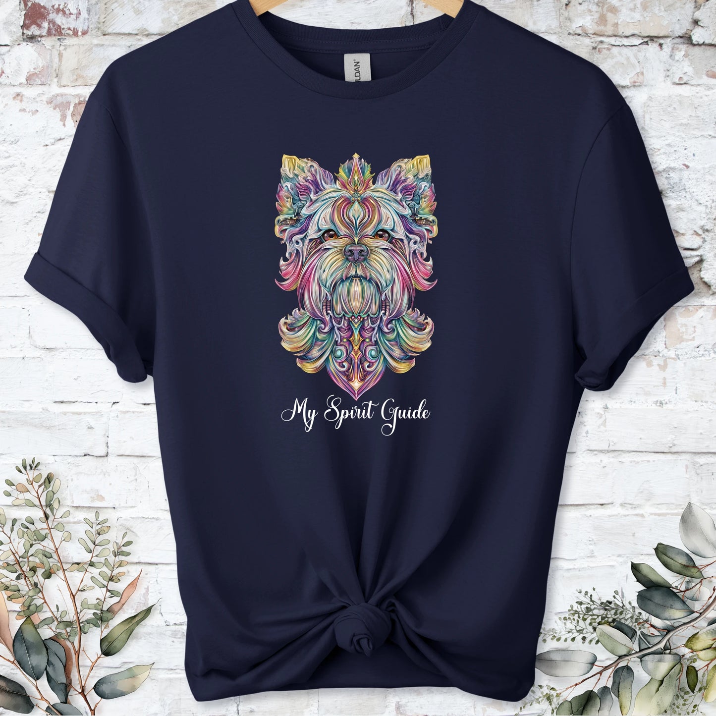 https://wescale-cdn.com/generated-mockups/bf472b68-5c1c-44c3-a409-4b955cabfa92/777d5de0-6633-4da6-bb60-6e705ab5f1a8/1d8cd633-f6c8-4ba7-b29e-c7be18a28b76_75fbe868-5d62-4e09-904c-d37d47ae95d8.webp
