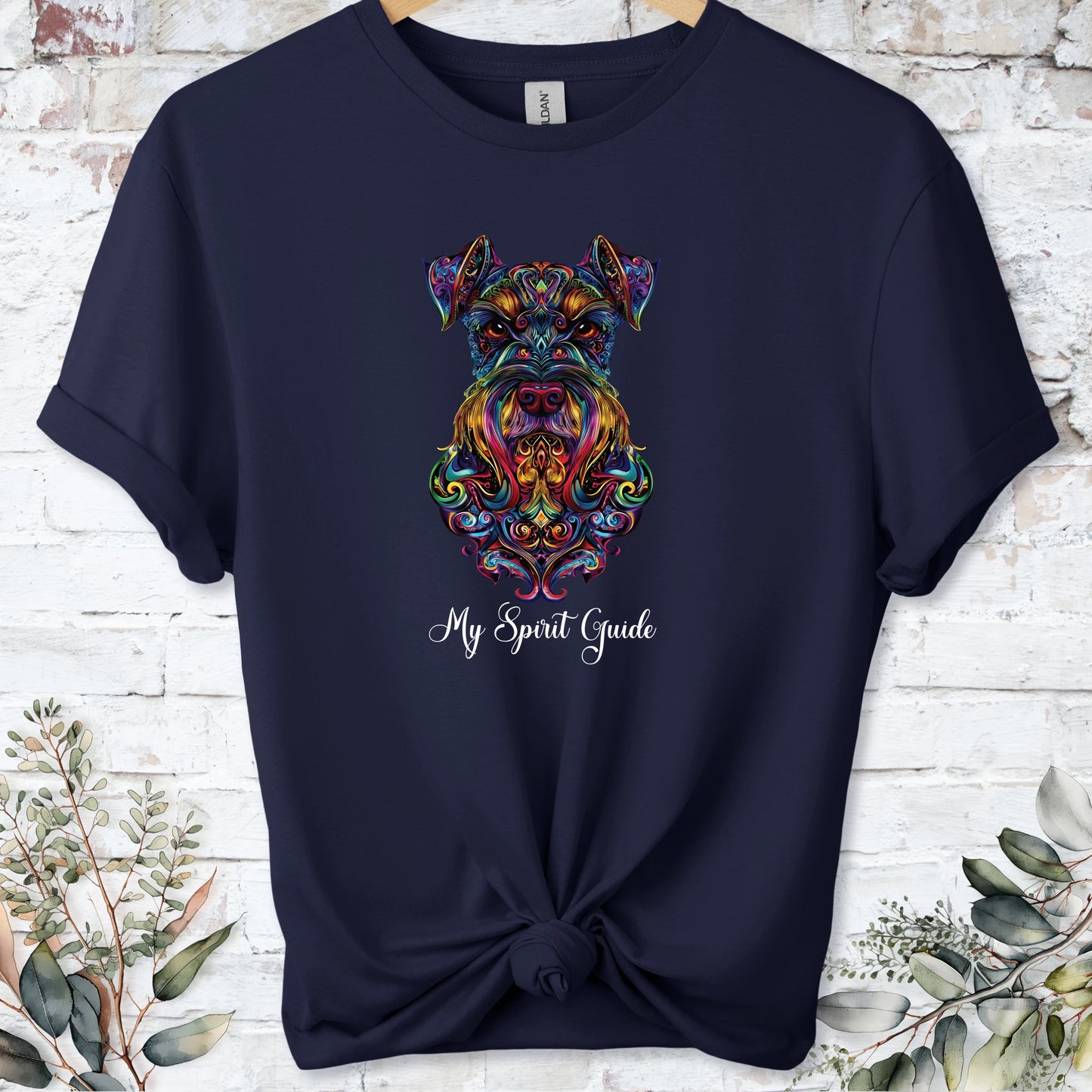 https://wescale-cdn.com/generated-mockups/bf472b68-5c1c-44c3-a409-4b955cabfa92/777d5de0-6633-4da6-bb60-6e705ab5f1a8/1d8cd633-f6c8-4ba7-b29e-c7be18a28b76_9a8f20ec-9d2f-4ad7-9869-669fb6b34e8e.webp
