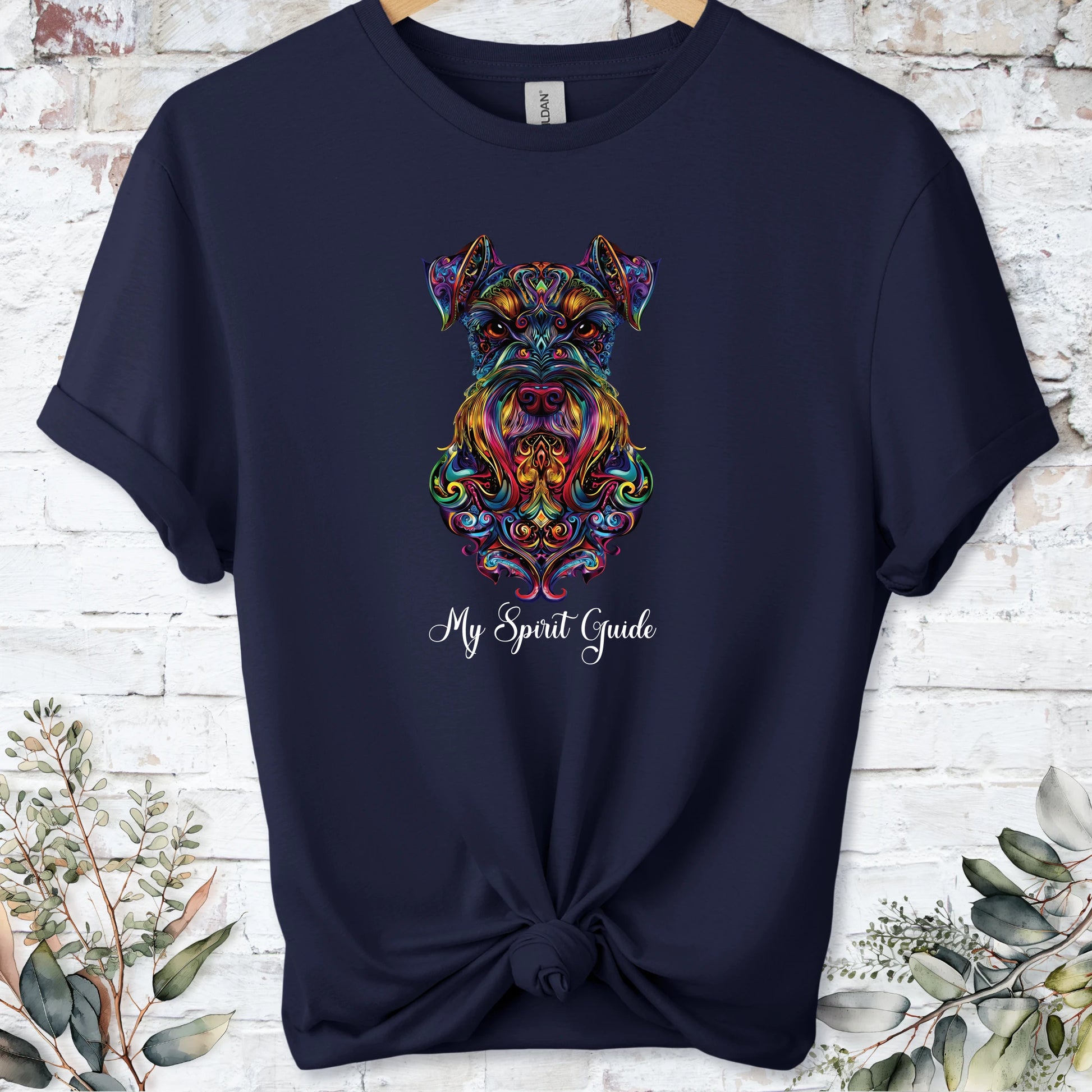 https://wescale-cdn.com/generated-mockups/bf472b68-5c1c-44c3-a409-4b955cabfa92/777d5de0-6633-4da6-bb60-6e705ab5f1a8/1d8cd633-f6c8-4ba7-b29e-c7be18a28b76_9a8f20ec-9d2f-4ad7-9869-669fb6b34e8e.webp