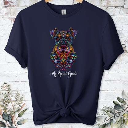 https://wescale-cdn.com/generated-mockups/bf472b68-5c1c-44c3-a409-4b955cabfa92/777d5de0-6633-4da6-bb60-6e705ab5f1a8/1d8cd633-f6c8-4ba7-b29e-c7be18a28b76_9a8f20ec-9d2f-4ad7-9869-669fb6b34e8e.webp