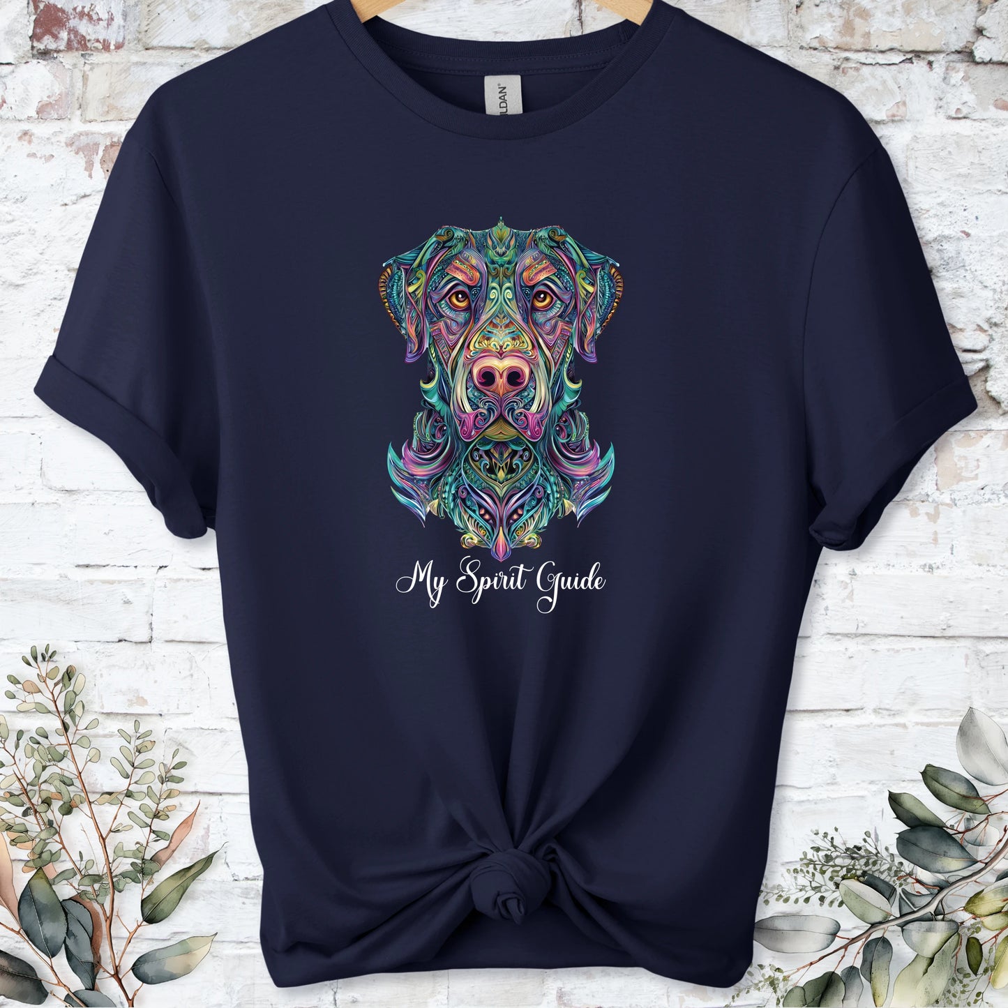 https://wescale-cdn.com/generated-mockups/bf472b68-5c1c-44c3-a409-4b955cabfa92/777d5de0-6633-4da6-bb60-6e705ab5f1a8/1d8cd633-f6c8-4ba7-b29e-c7be18a28b76_aa531868-ea50-4d97-8d2c-e3f723a06693.webp