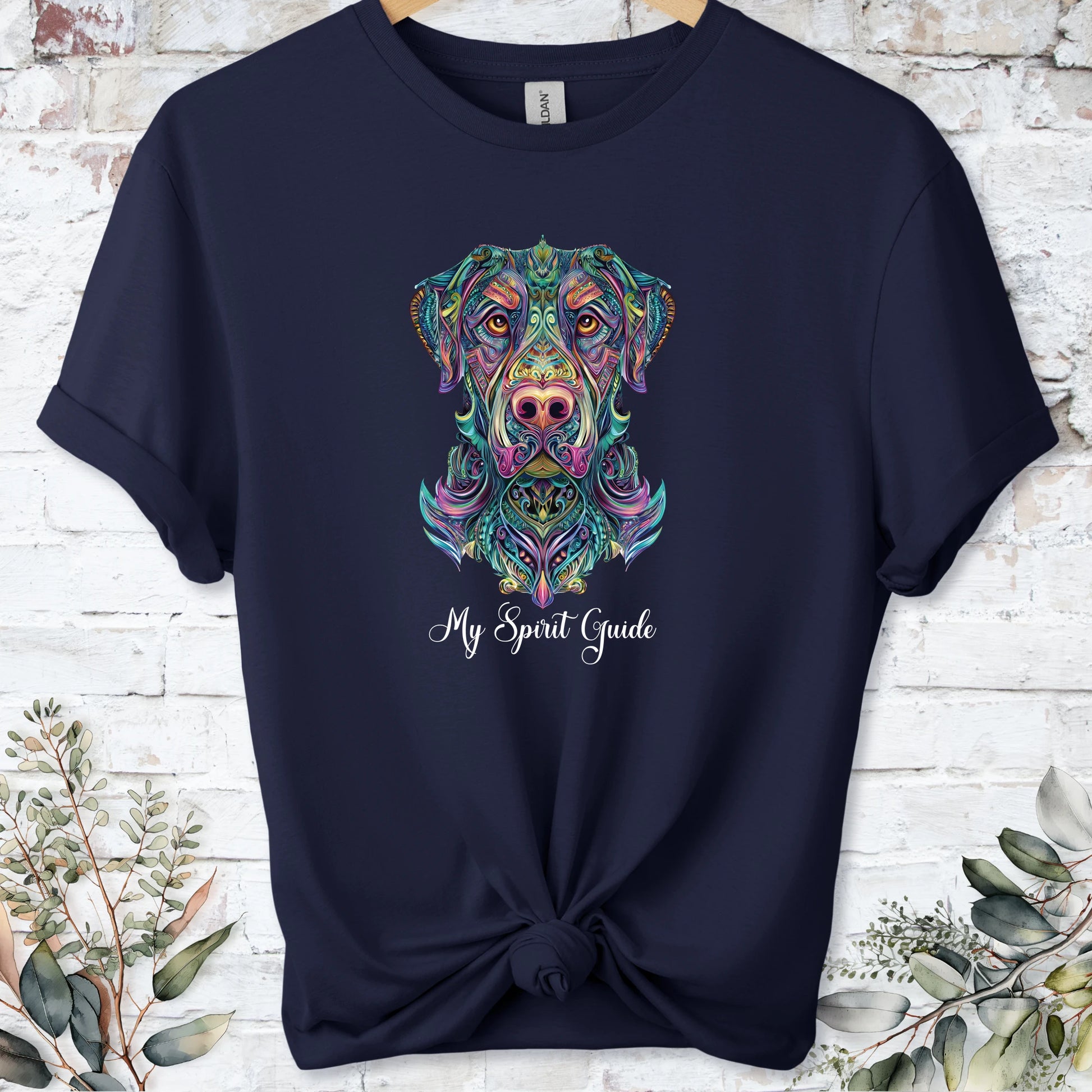 https://wescale-cdn.com/generated-mockups/bf472b68-5c1c-44c3-a409-4b955cabfa92/777d5de0-6633-4da6-bb60-6e705ab5f1a8/1d8cd633-f6c8-4ba7-b29e-c7be18a28b76_aa531868-ea50-4d97-8d2c-e3f723a06693.webp