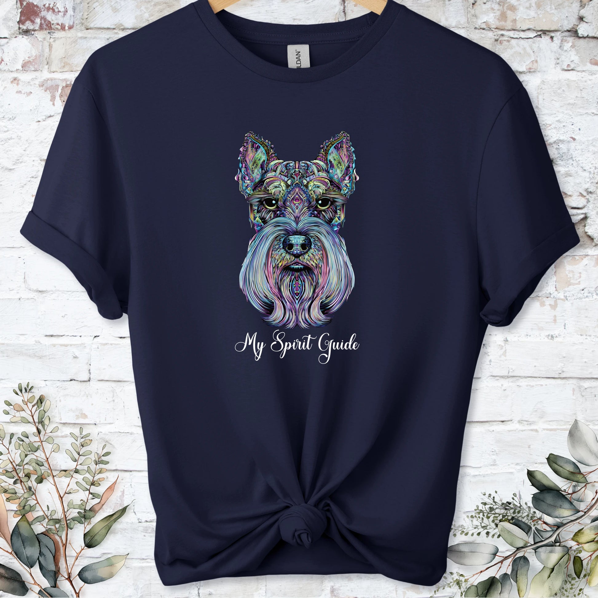 https://wescale-cdn.com/generated-mockups/bf472b68-5c1c-44c3-a409-4b955cabfa92/777d5de0-6633-4da6-bb60-6e705ab5f1a8/1d8cd633-f6c8-4ba7-b29e-c7be18a28b76_b4d2fd6c-b4e5-4b03-9f0f-53e53eee5d40.webp