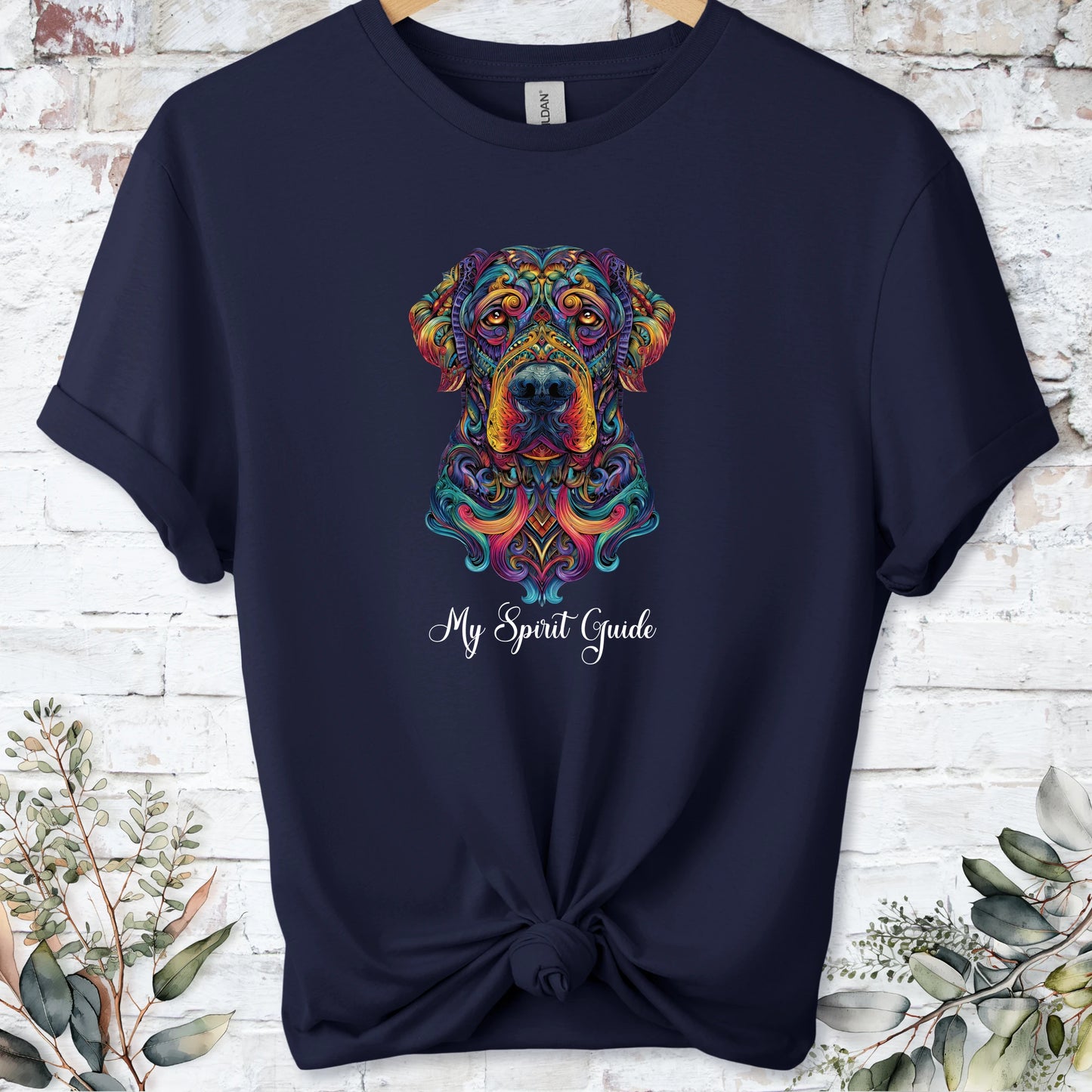 https://wescale-cdn.com/generated-mockups/bf472b68-5c1c-44c3-a409-4b955cabfa92/777d5de0-6633-4da6-bb60-6e705ab5f1a8/1d8cd633-f6c8-4ba7-b29e-c7be18a28b76_b731197f-e599-45e1-87a2-a58a1dc4fcef.webp