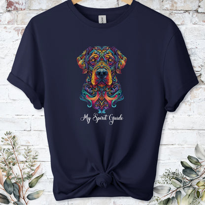 https://wescale-cdn.com/generated-mockups/bf472b68-5c1c-44c3-a409-4b955cabfa92/777d5de0-6633-4da6-bb60-6e705ab5f1a8/1d8cd633-f6c8-4ba7-b29e-c7be18a28b76_b731197f-e599-45e1-87a2-a58a1dc4fcef.webp