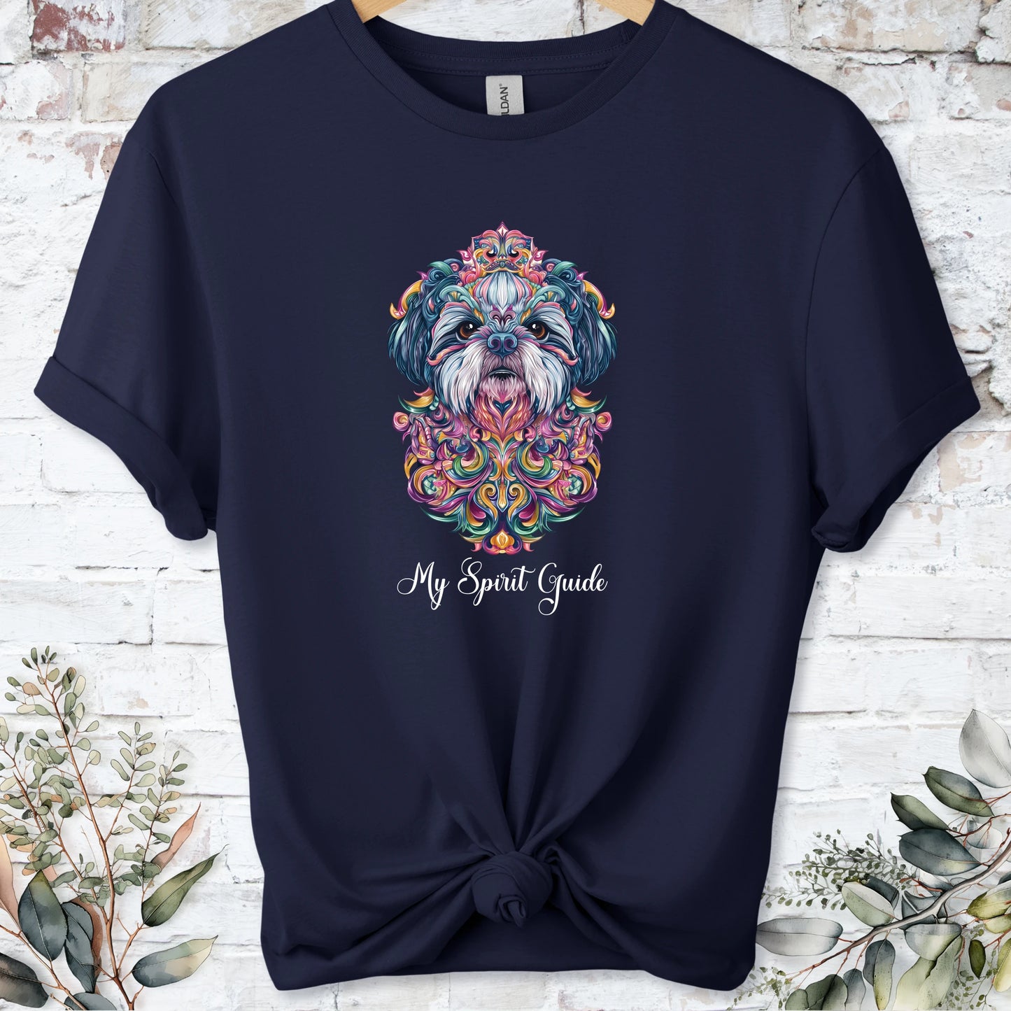 https://wescale-cdn.com/generated-mockups/bf472b68-5c1c-44c3-a409-4b955cabfa92/777d5de0-6633-4da6-bb60-6e705ab5f1a8/1d8cd633-f6c8-4ba7-b29e-c7be18a28b76_e00eb5a2-db63-42f5-9875-75bbb5db1f2c.webp