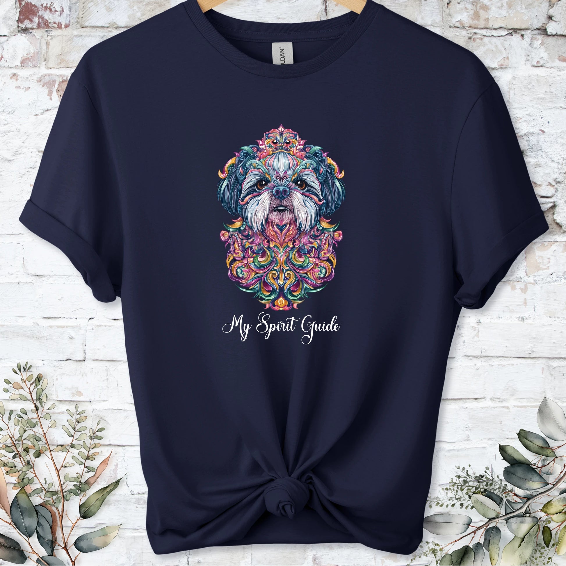 https://wescale-cdn.com/generated-mockups/bf472b68-5c1c-44c3-a409-4b955cabfa92/777d5de0-6633-4da6-bb60-6e705ab5f1a8/1d8cd633-f6c8-4ba7-b29e-c7be18a28b76_e00eb5a2-db63-42f5-9875-75bbb5db1f2c.webp