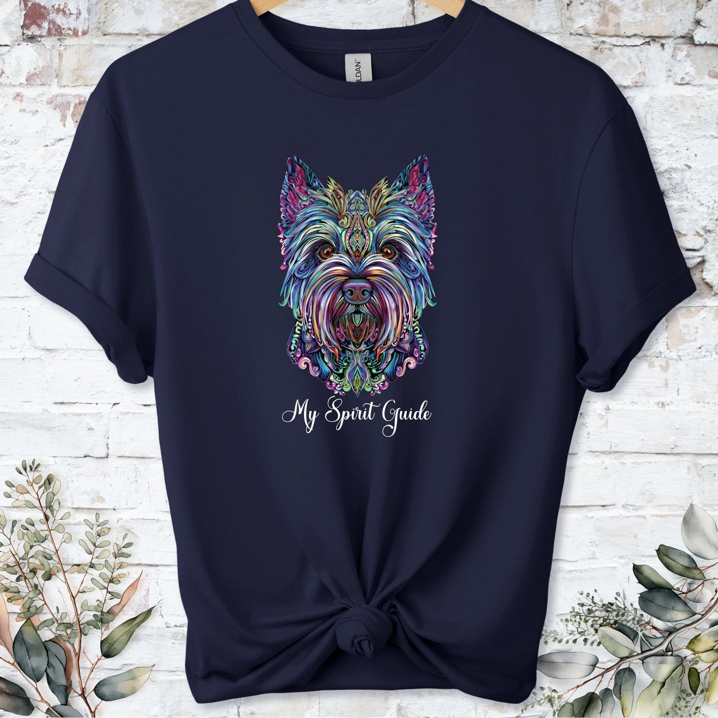 https://wescale-cdn.com/generated-mockups/bf472b68-5c1c-44c3-a409-4b955cabfa92/3d66f02e-1367-4c28-91e0-d35935f9bfb1/1d8cd633-f6c8-4ba7-b29e-c7be18a28b76_ffe4d88b-b00a-4963-ba32-e09188705e62.webp