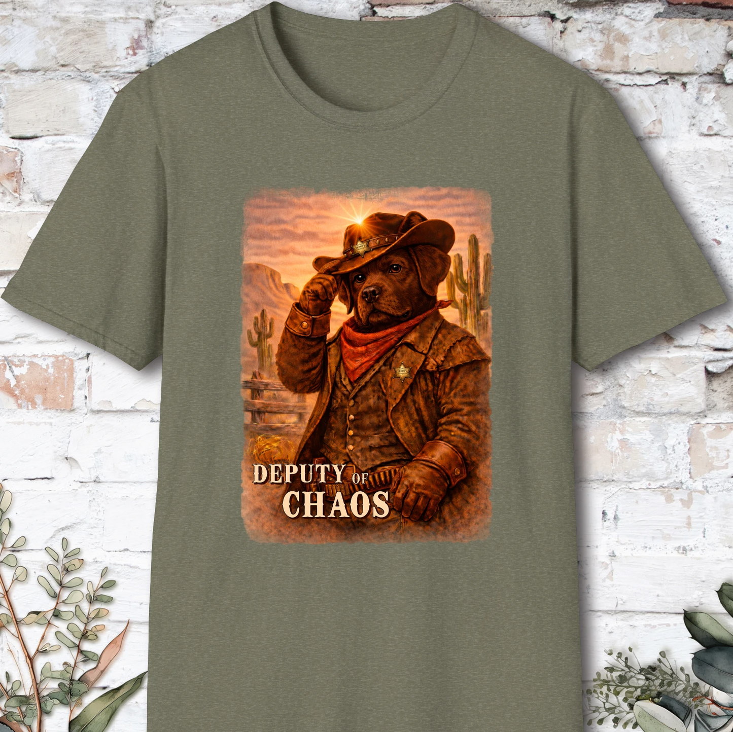 https://wescale-cdn.com/generated-mockups/bf472b68-5c1c-44c3-a409-4b955cabfa92/eaf9e9aa-1bfd-4ab2-9791-5e70c51328e5/1f14e2b6-c4b4-4644-8fed-3c48133e2777_43568509-e184-491d-85a1-b8268da0a2c4.webp