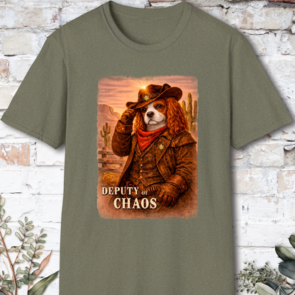 https://wescale-cdn.com/generated-mockups/bf472b68-5c1c-44c3-a409-4b955cabfa92/eaf9e9aa-1bfd-4ab2-9791-5e70c51328e5/1f14e2b6-c4b4-4644-8fed-3c48133e2777_5c4eff04-8756-46e7-bc14-ce1f9cc47c97.webp