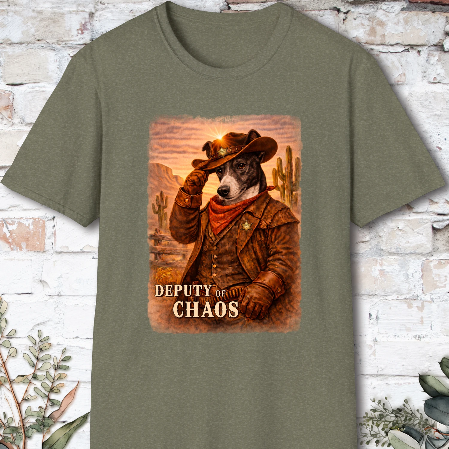 https://wescale-cdn.com/generated-mockups/bf472b68-5c1c-44c3-a409-4b955cabfa92/eaf9e9aa-1bfd-4ab2-9791-5e70c51328e5/1f14e2b6-c4b4-4644-8fed-3c48133e2777_962e02ba-8df9-465c-9a0a-4ffce8451359.webp