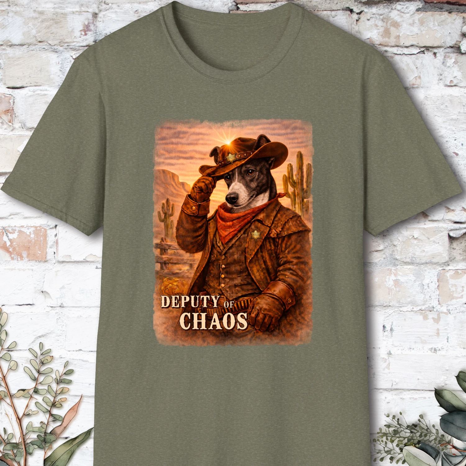 https://wescale-cdn.com/generated-mockups/bf472b68-5c1c-44c3-a409-4b955cabfa92/eaf9e9aa-1bfd-4ab2-9791-5e70c51328e5/1f14e2b6-c4b4-4644-8fed-3c48133e2777_962e02ba-8df9-465c-9a0a-4ffce8451359.webp