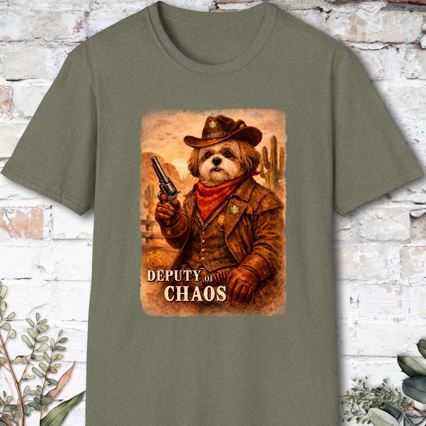 https://wescale-cdn.com/generated-mockups/bf472b68-5c1c-44c3-a409-4b955cabfa92/1f673b13-409f-4f5f-ac2c-81002ab60bac/1f14e2b6-c4b4-4644-8fed-3c48133e2777_ba8bd1d4-a95d-4f8f-b8ad-1ebe97b087e2.webp