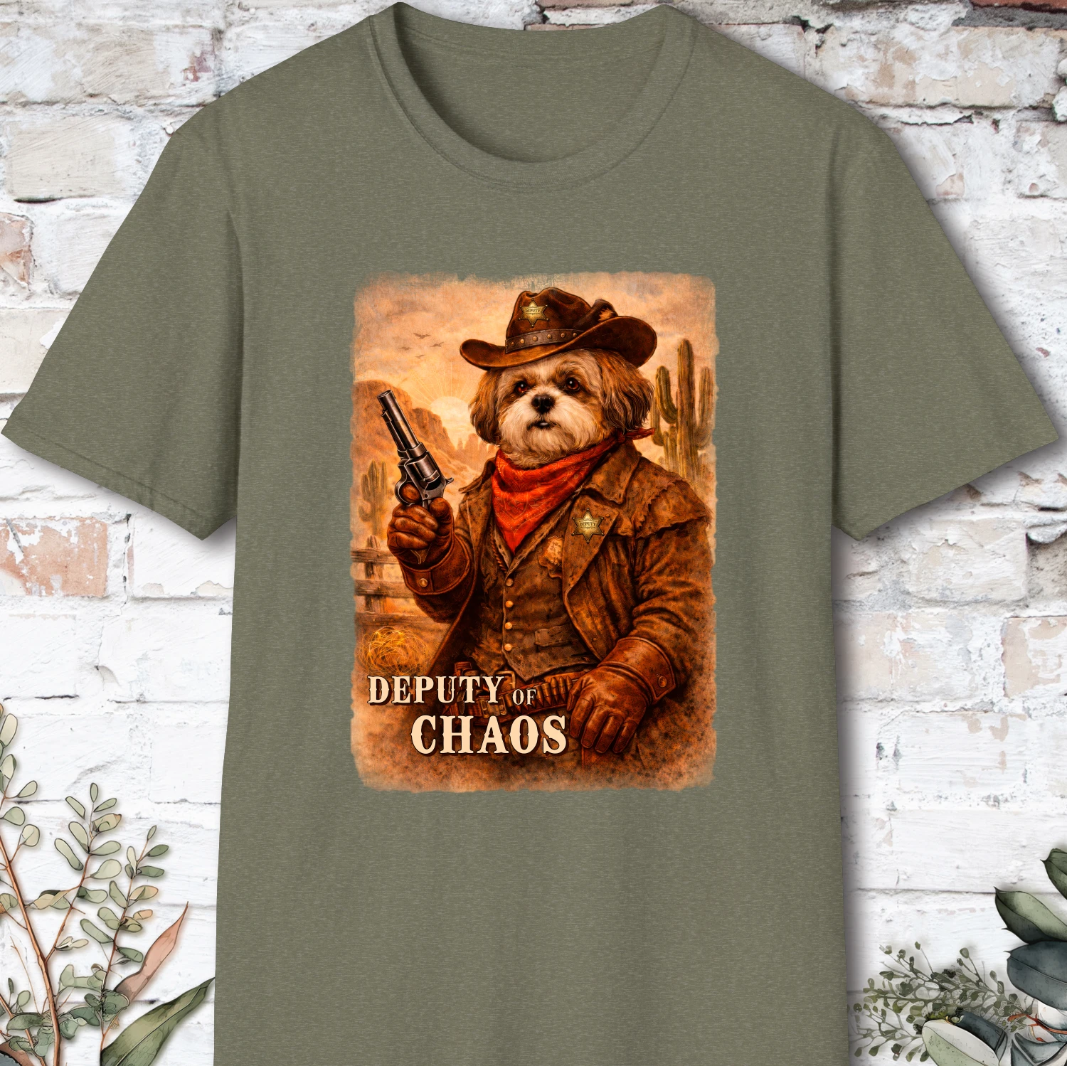 https://wescale-cdn.com/generated-mockups/bf472b68-5c1c-44c3-a409-4b955cabfa92/1f673b13-409f-4f5f-ac2c-81002ab60bac/1f14e2b6-c4b4-4644-8fed-3c48133e2777_ba8bd1d4-a95d-4f8f-b8ad-1ebe97b087e2.webp