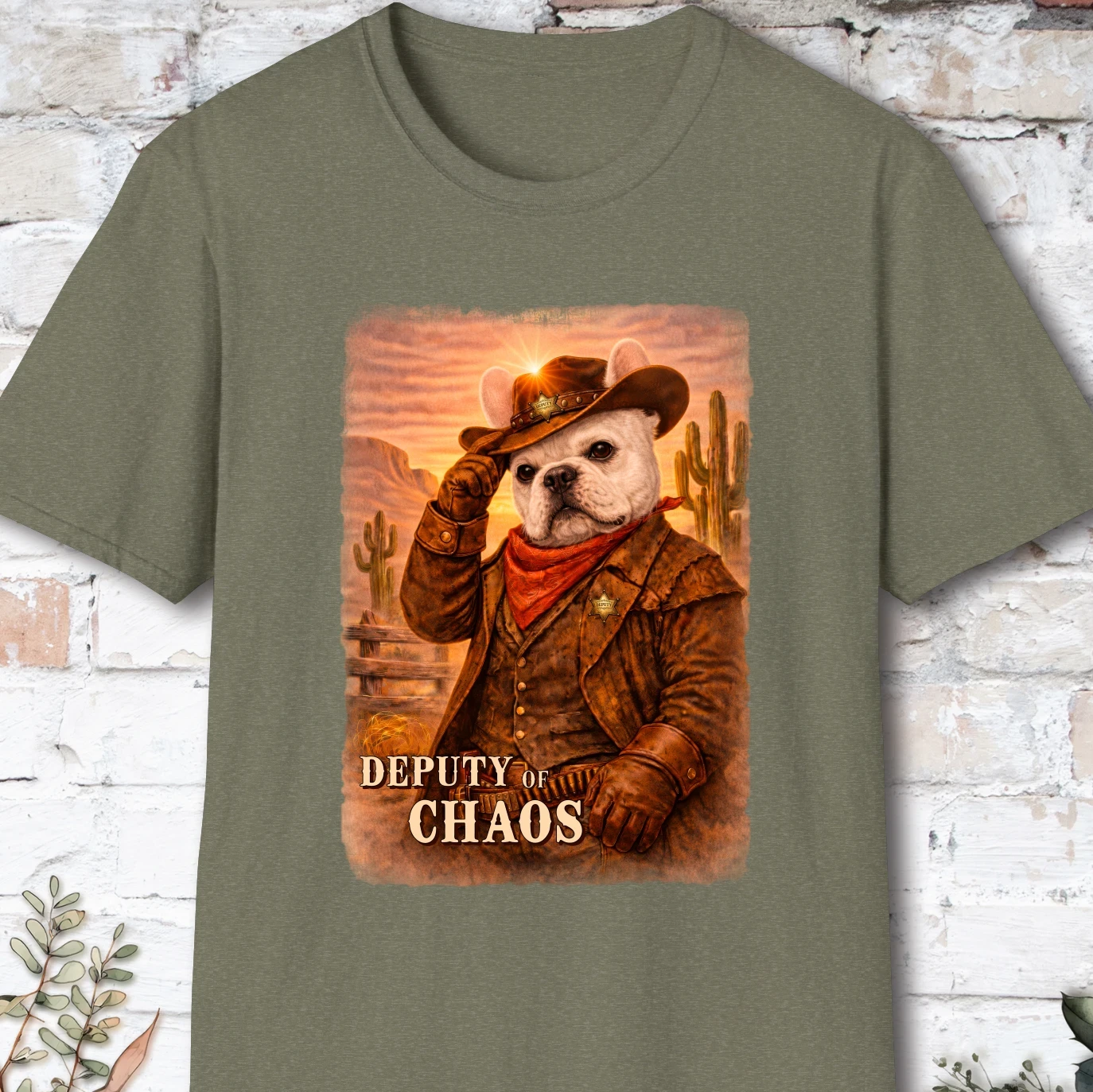 https://wescale-cdn.com/generated-mockups/bf472b68-5c1c-44c3-a409-4b955cabfa92/eaf9e9aa-1bfd-4ab2-9791-5e70c51328e5/1f14e2b6-c4b4-4644-8fed-3c48133e2777_bd346027-ccf6-4984-be05-c812cd8f96de.webp