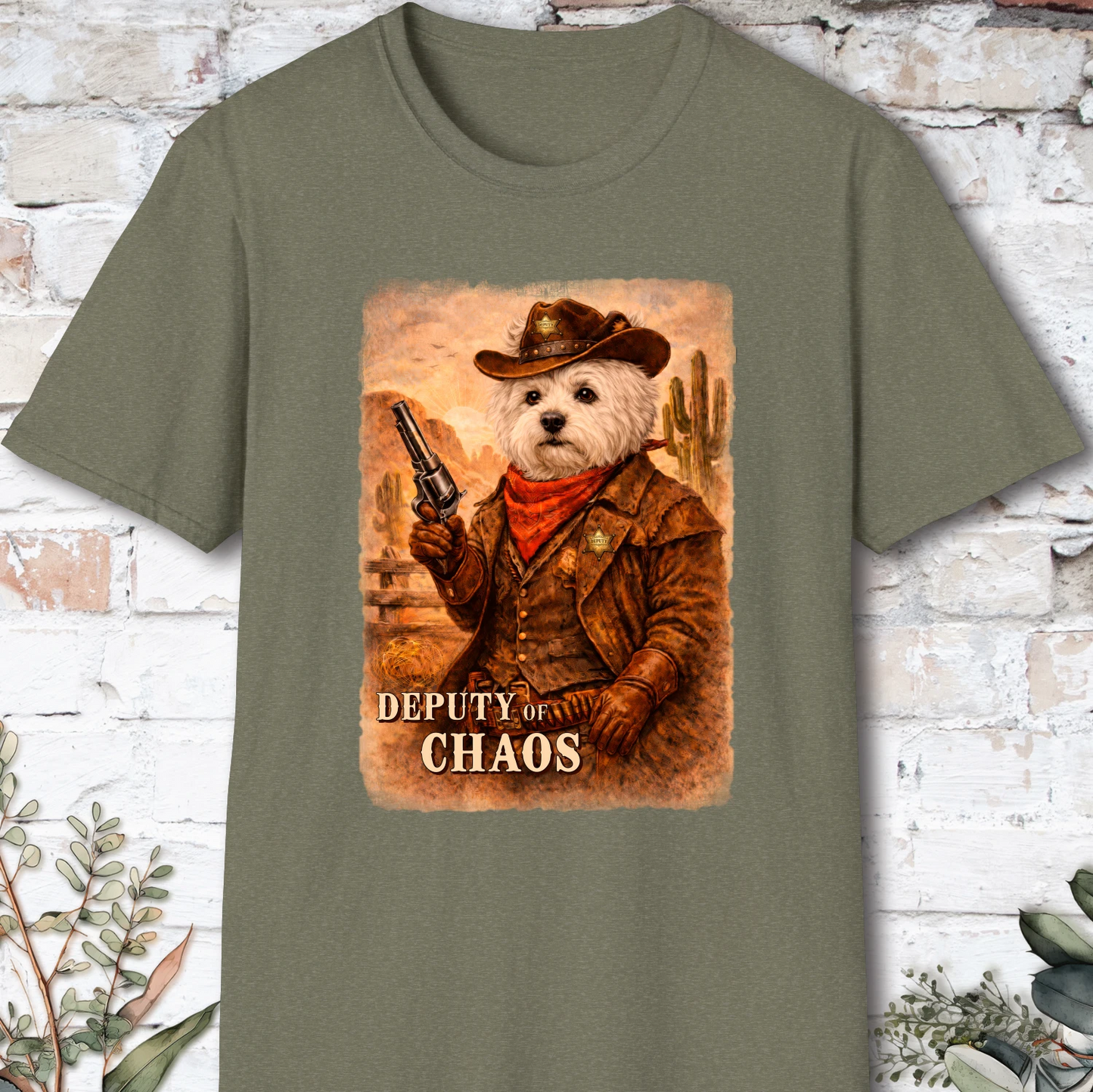 https://wescale-cdn.com/generated-mockups/bf472b68-5c1c-44c3-a409-4b955cabfa92/1f673b13-409f-4f5f-ac2c-81002ab60bac/1f14e2b6-c4b4-4644-8fed-3c48133e2777_c22b8e10-40a1-49d4-a833-a98aa7a3363f.webp