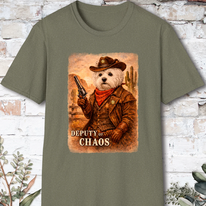 https://wescale-cdn.com/generated-mockups/bf472b68-5c1c-44c3-a409-4b955cabfa92/1f673b13-409f-4f5f-ac2c-81002ab60bac/1f14e2b6-c4b4-4644-8fed-3c48133e2777_c22b8e10-40a1-49d4-a833-a98aa7a3363f.webp