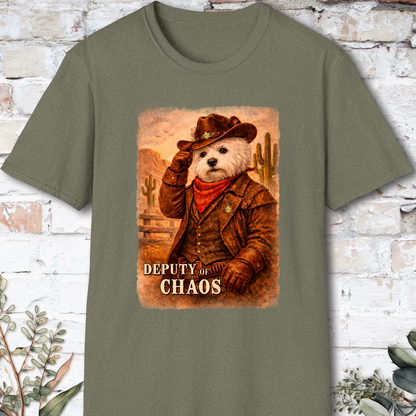 https://wescale-cdn.com/generated-mockups/bf472b68-5c1c-44c3-a409-4b955cabfa92/eaf9e9aa-1bfd-4ab2-9791-5e70c51328e5/1f14e2b6-c4b4-4644-8fed-3c48133e2777_dd81dbcb-66cf-4b8d-ba32-5087c88dfb24.webp