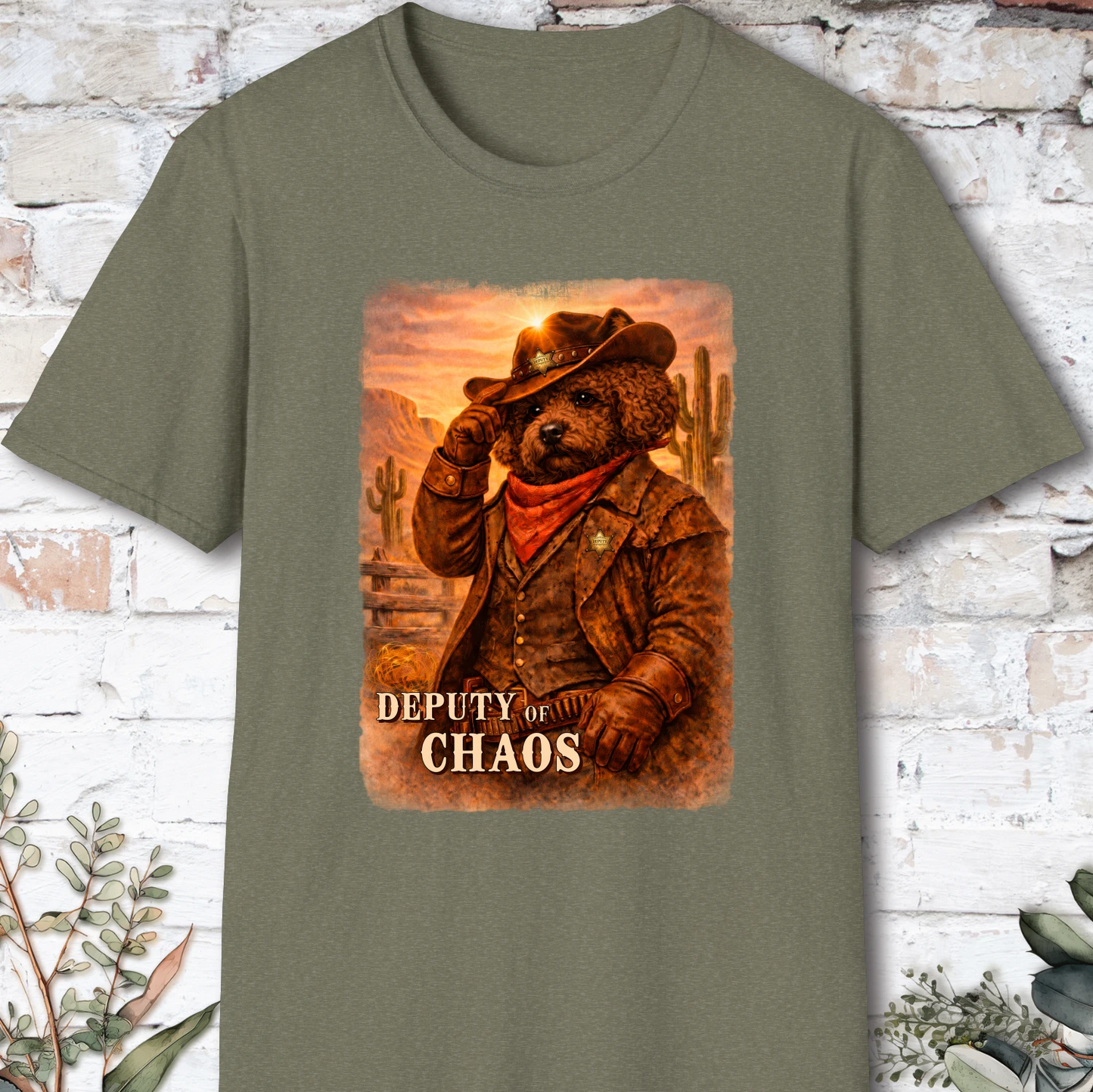 https://wescale-cdn.com/generated-mockups/bf472b68-5c1c-44c3-a409-4b955cabfa92/eaf9e9aa-1bfd-4ab2-9791-5e70c51328e5/1f14e2b6-c4b4-4644-8fed-3c48133e2777_dd8d8752-3108-41ce-89c0-939834e47081.webp