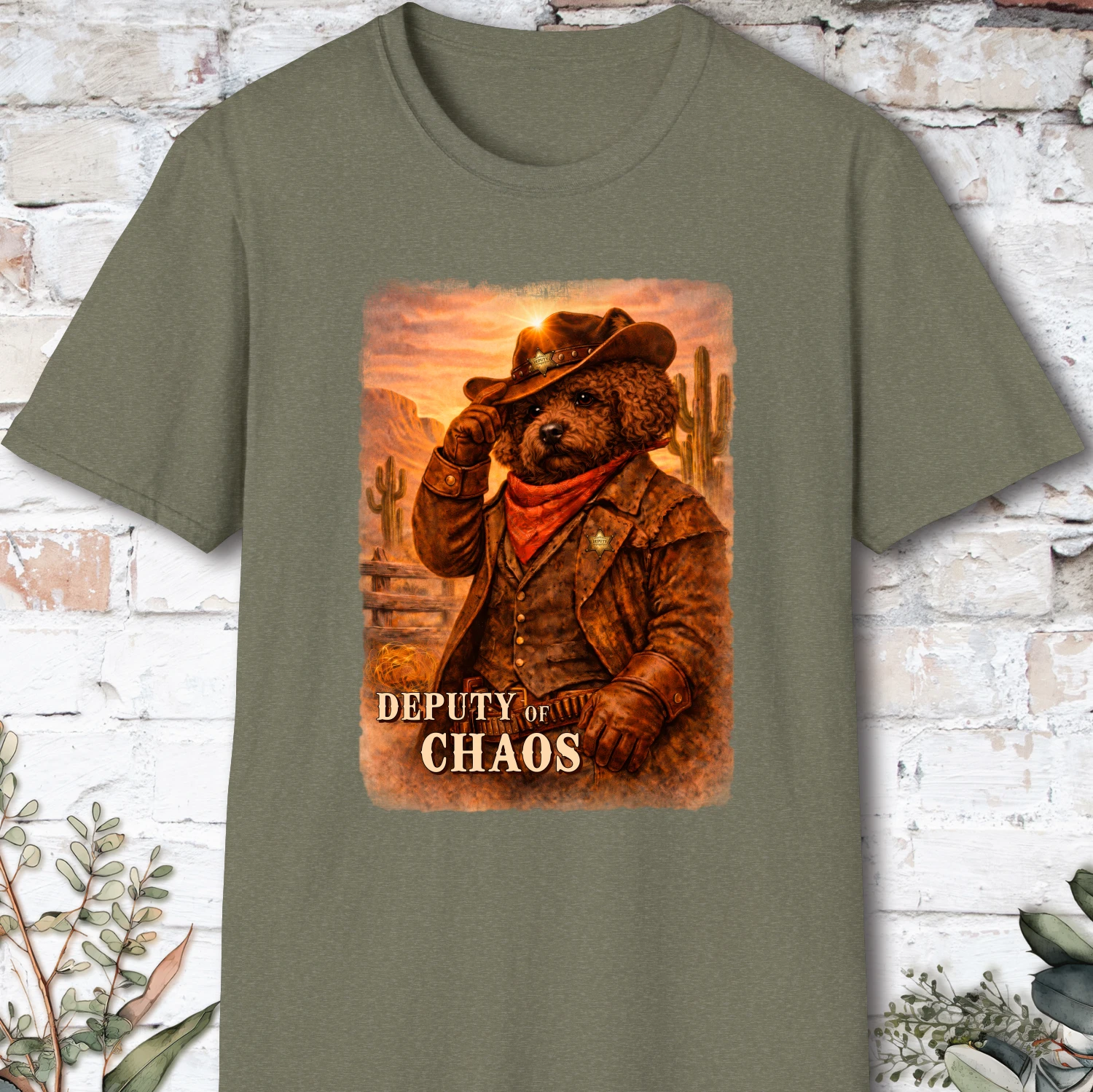 https://wescale-cdn.com/generated-mockups/bf472b68-5c1c-44c3-a409-4b955cabfa92/eaf9e9aa-1bfd-4ab2-9791-5e70c51328e5/1f14e2b6-c4b4-4644-8fed-3c48133e2777_dd8d8752-3108-41ce-89c0-939834e47081.webp