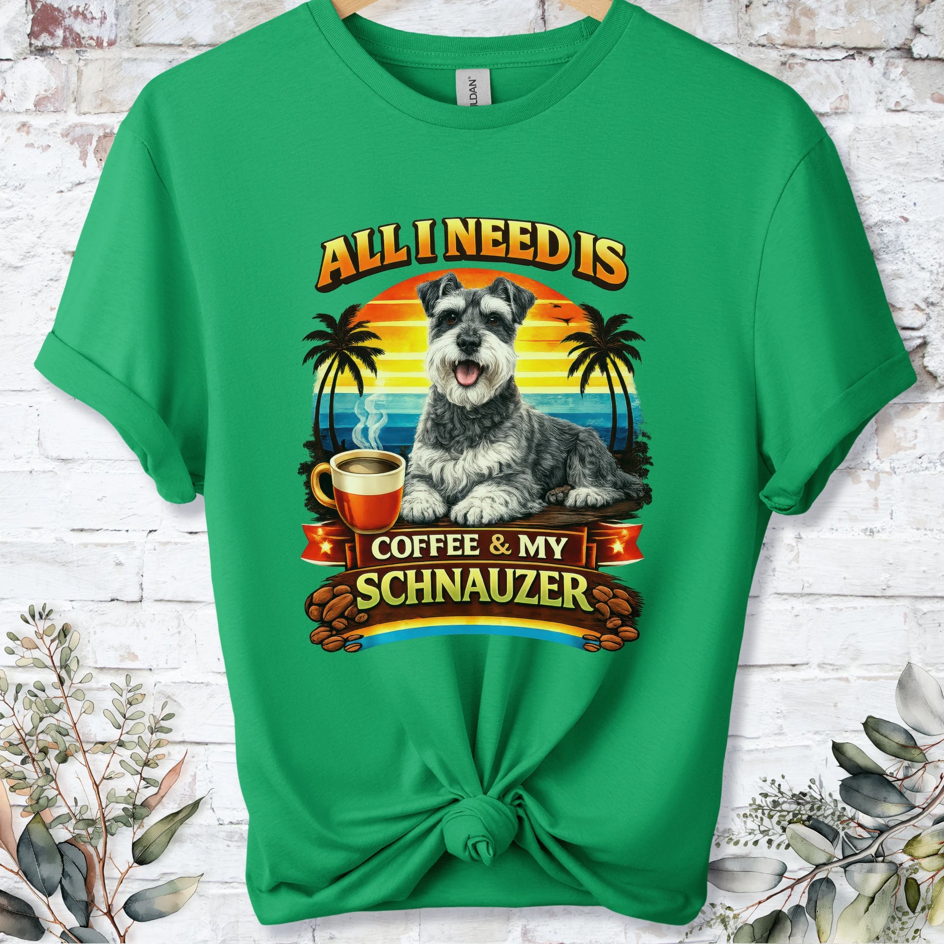 https://wescale-cdn.com/generated-mockups/bf472b68-5c1c-44c3-a409-4b955cabfa92/4cdfda7a-1aee-4c8a-bf26-ef7bc9ad0cb7/21340c46-2f11-4294-badb-36e5ba60d919_05dfed41-887e-4aaf-b7c4-97720e46bf92.webp