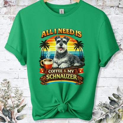 https://wescale-cdn.com/generated-mockups/bf472b68-5c1c-44c3-a409-4b955cabfa92/4cdfda7a-1aee-4c8a-bf26-ef7bc9ad0cb7/21340c46-2f11-4294-badb-36e5ba60d919_05dfed41-887e-4aaf-b7c4-97720e46bf92.webp