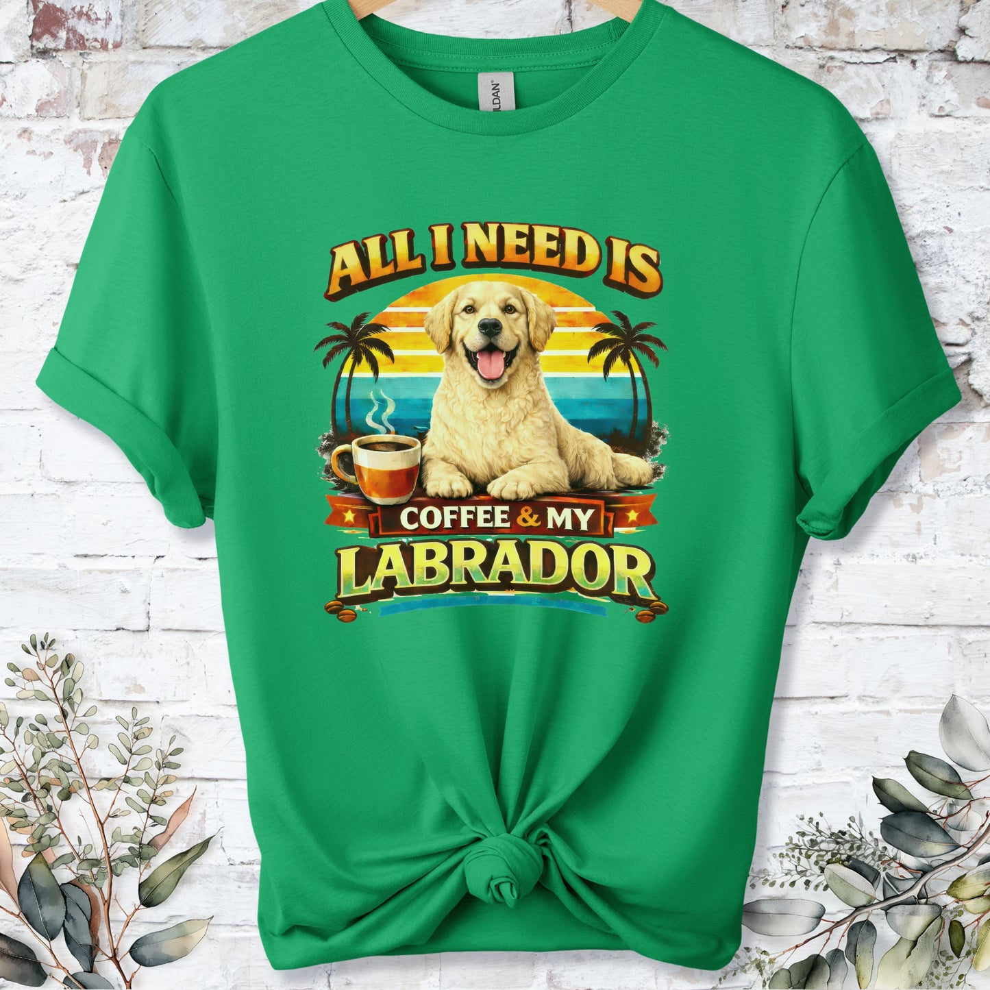 https://wescale-cdn.com/generated-mockups/bf472b68-5c1c-44c3-a409-4b955cabfa92/4cdfda7a-1aee-4c8a-bf26-ef7bc9ad0cb7/21340c46-2f11-4294-badb-36e5ba60d919_0692beba-1173-4c53-b612-93b7ceb61946.webp