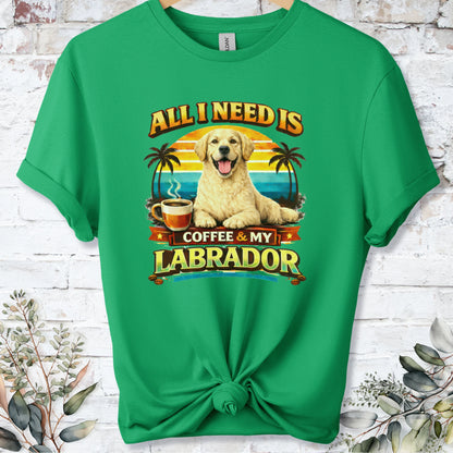 https://wescale-cdn.com/generated-mockups/bf472b68-5c1c-44c3-a409-4b955cabfa92/4cdfda7a-1aee-4c8a-bf26-ef7bc9ad0cb7/21340c46-2f11-4294-badb-36e5ba60d919_0692beba-1173-4c53-b612-93b7ceb61946.webp