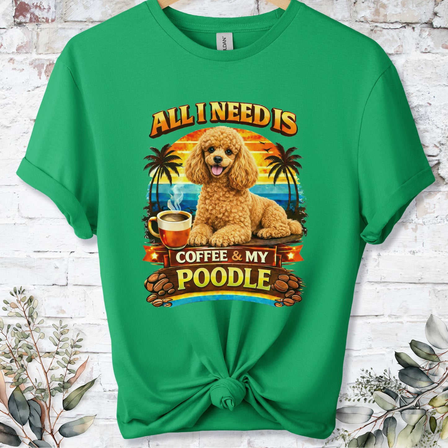 https://wescale-cdn.com/generated-mockups/bf472b68-5c1c-44c3-a409-4b955cabfa92/4cdfda7a-1aee-4c8a-bf26-ef7bc9ad0cb7/21340c46-2f11-4294-badb-36e5ba60d919_2748d0a7-deeb-45e4-a485-73262dbf4cdb.webp