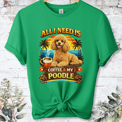 https://wescale-cdn.com/generated-mockups/bf472b68-5c1c-44c3-a409-4b955cabfa92/4cdfda7a-1aee-4c8a-bf26-ef7bc9ad0cb7/21340c46-2f11-4294-badb-36e5ba60d919_2748d0a7-deeb-45e4-a485-73262dbf4cdb.webp