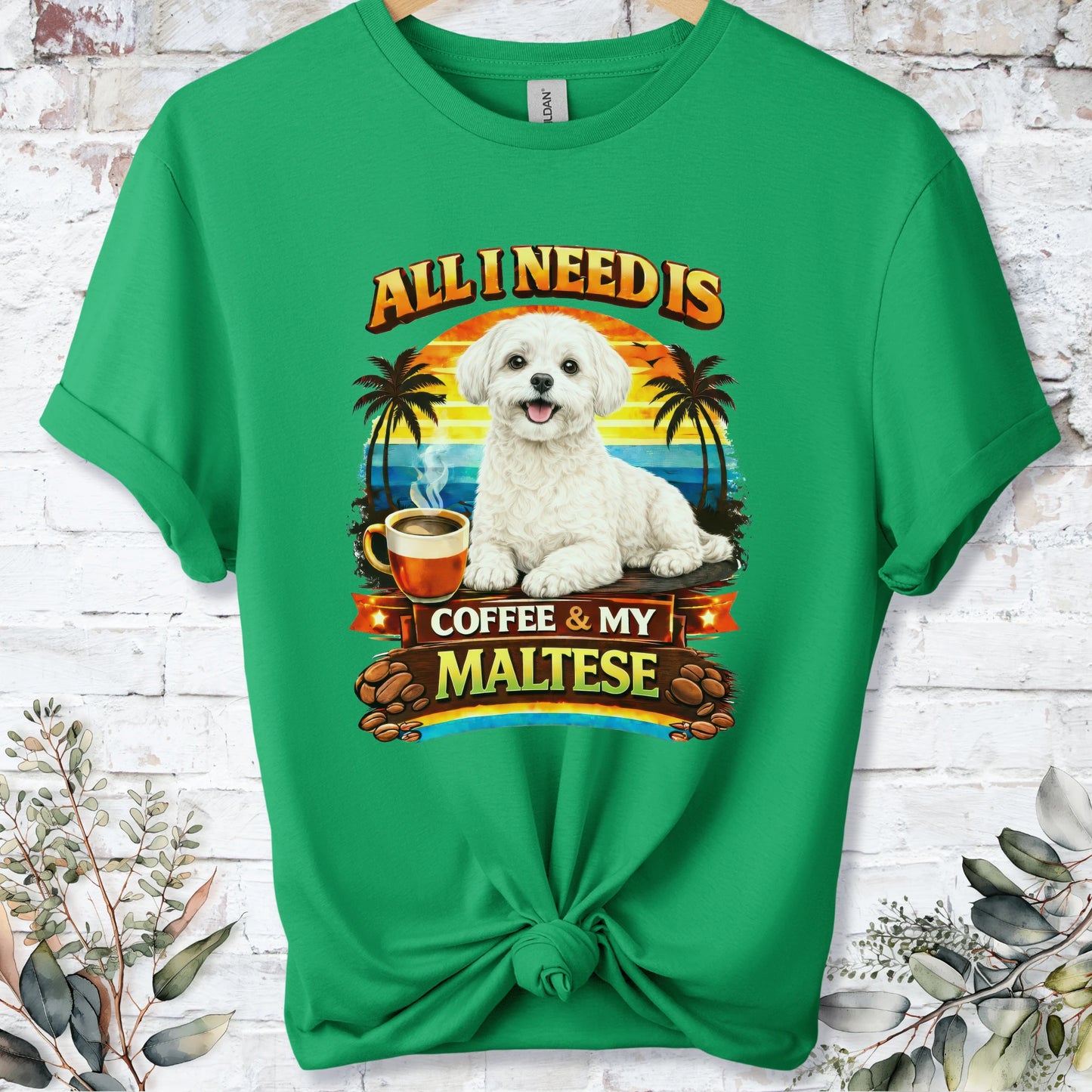 https://wescale-cdn.com/generated-mockups/bf472b68-5c1c-44c3-a409-4b955cabfa92/4cdfda7a-1aee-4c8a-bf26-ef7bc9ad0cb7/21340c46-2f11-4294-badb-36e5ba60d919_2b7bc259-dc9a-4e09-88fb-cdc8570f7b87.webp