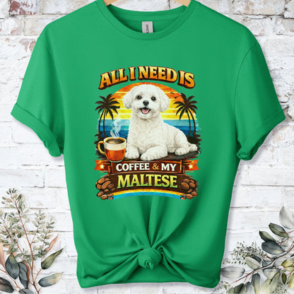 https://wescale-cdn.com/generated-mockups/bf472b68-5c1c-44c3-a409-4b955cabfa92/4cdfda7a-1aee-4c8a-bf26-ef7bc9ad0cb7/21340c46-2f11-4294-badb-36e5ba60d919_2b7bc259-dc9a-4e09-88fb-cdc8570f7b87.webp