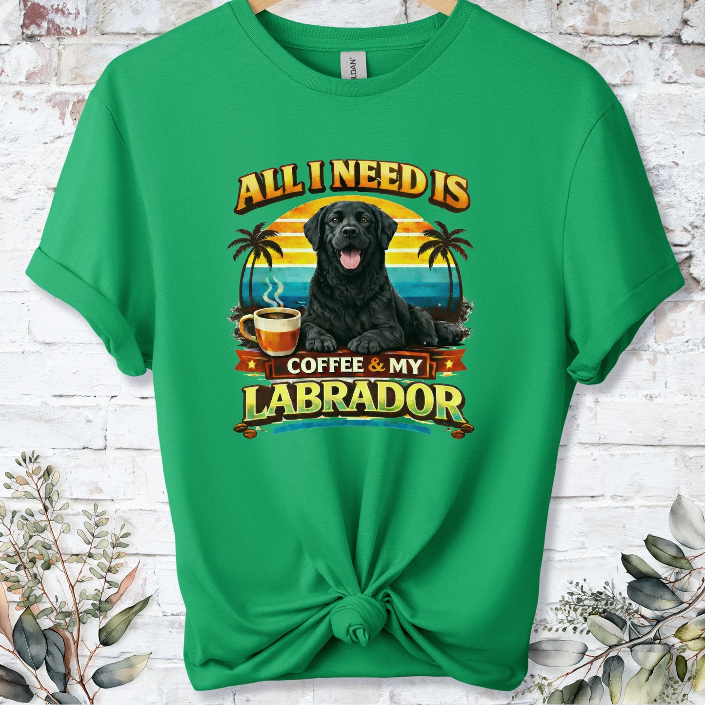 https://wescale-cdn.com/generated-mockups/bf472b68-5c1c-44c3-a409-4b955cabfa92/4cdfda7a-1aee-4c8a-bf26-ef7bc9ad0cb7/21340c46-2f11-4294-badb-36e5ba60d919_3b3c1ef5-e453-4976-9d49-3e313e29e0e9.webp
