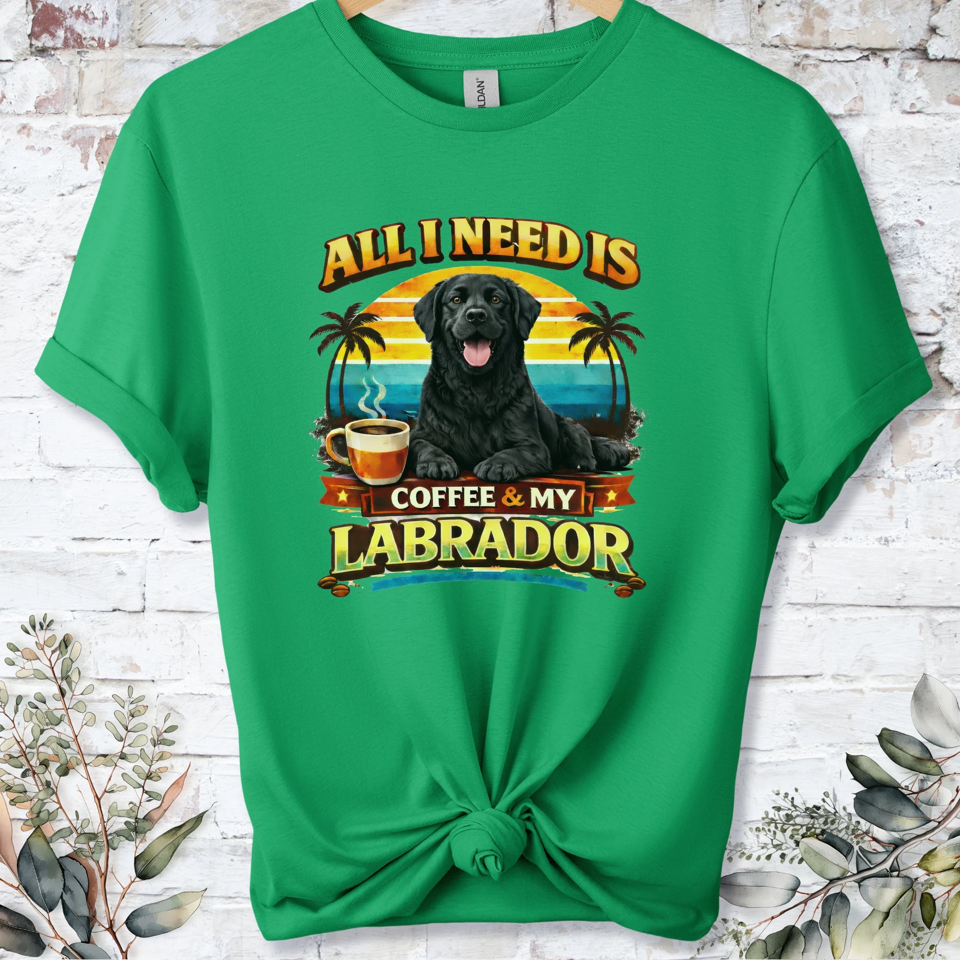 https://wescale-cdn.com/generated-mockups/bf472b68-5c1c-44c3-a409-4b955cabfa92/4cdfda7a-1aee-4c8a-bf26-ef7bc9ad0cb7/21340c46-2f11-4294-badb-36e5ba60d919_3b3c1ef5-e453-4976-9d49-3e313e29e0e9.webp