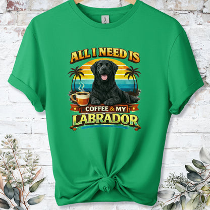 https://wescale-cdn.com/generated-mockups/bf472b68-5c1c-44c3-a409-4b955cabfa92/4cdfda7a-1aee-4c8a-bf26-ef7bc9ad0cb7/21340c46-2f11-4294-badb-36e5ba60d919_3b3c1ef5-e453-4976-9d49-3e313e29e0e9.webp