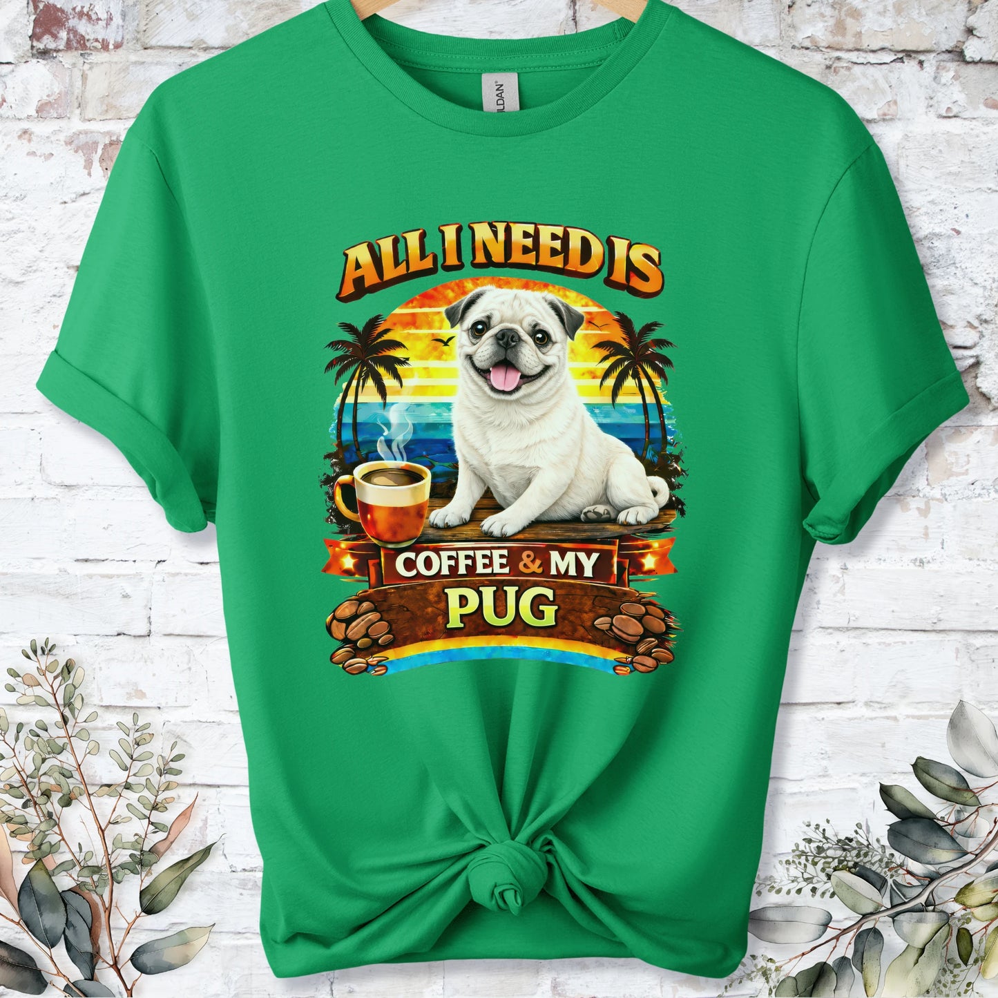 https://wescale-cdn.com/generated-mockups/bf472b68-5c1c-44c3-a409-4b955cabfa92/4cdfda7a-1aee-4c8a-bf26-ef7bc9ad0cb7/21340c46-2f11-4294-badb-36e5ba60d919_4b44aec0-7260-49a1-9360-967d48dd82c5.webp