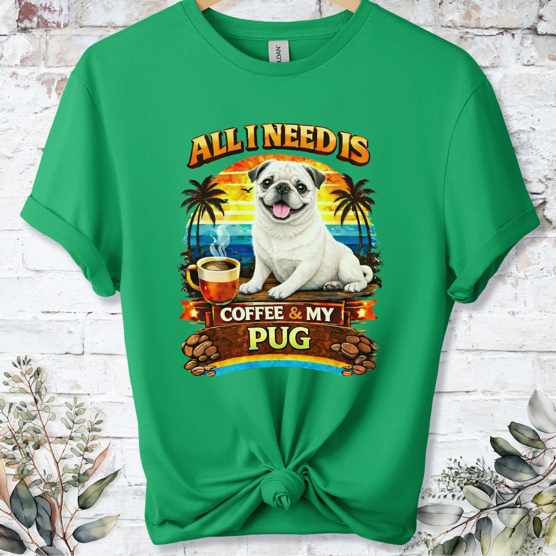 https://wescale-cdn.com/generated-mockups/bf472b68-5c1c-44c3-a409-4b955cabfa92/4cdfda7a-1aee-4c8a-bf26-ef7bc9ad0cb7/21340c46-2f11-4294-badb-36e5ba60d919_4b44aec0-7260-49a1-9360-967d48dd82c5.webp