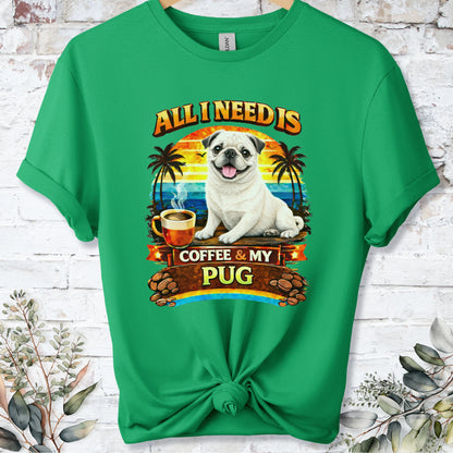 https://wescale-cdn.com/generated-mockups/bf472b68-5c1c-44c3-a409-4b955cabfa92/4cdfda7a-1aee-4c8a-bf26-ef7bc9ad0cb7/21340c46-2f11-4294-badb-36e5ba60d919_4b44aec0-7260-49a1-9360-967d48dd82c5.webp