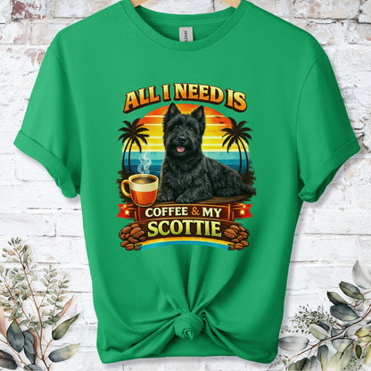 https://wescale-cdn.com/generated-mockups/bf472b68-5c1c-44c3-a409-4b955cabfa92/4cdfda7a-1aee-4c8a-bf26-ef7bc9ad0cb7/21340c46-2f11-4294-badb-36e5ba60d919_52d944e7-95b6-4b4f-8a1f-54829da7313c.webp