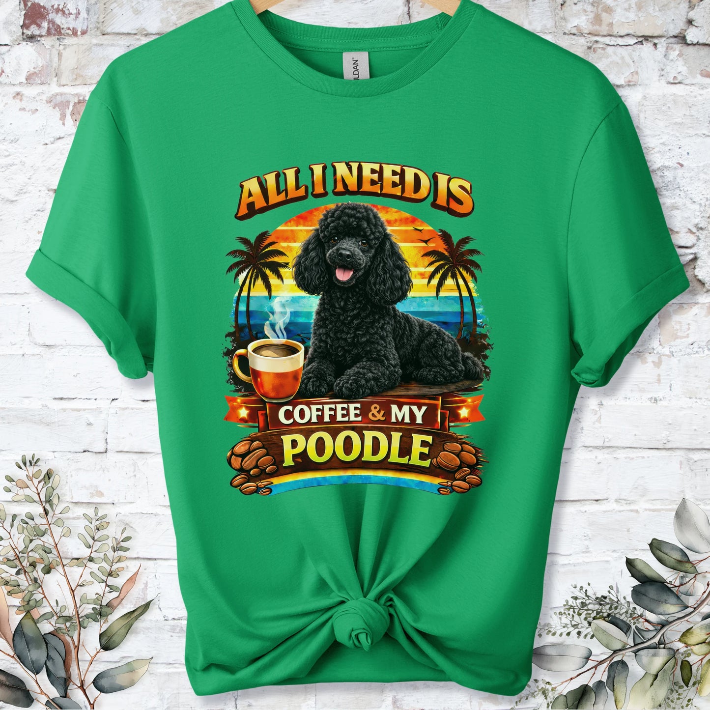 https://wescale-cdn.com/generated-mockups/bf472b68-5c1c-44c3-a409-4b955cabfa92/4cdfda7a-1aee-4c8a-bf26-ef7bc9ad0cb7/21340c46-2f11-4294-badb-36e5ba60d919_6637d91a-05f9-466f-b437-384d569f335f.webp
