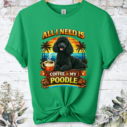 https://wescale-cdn.com/generated-mockups/bf472b68-5c1c-44c3-a409-4b955cabfa92/4cdfda7a-1aee-4c8a-bf26-ef7bc9ad0cb7/21340c46-2f11-4294-badb-36e5ba60d919_6637d91a-05f9-466f-b437-384d569f335f.webp