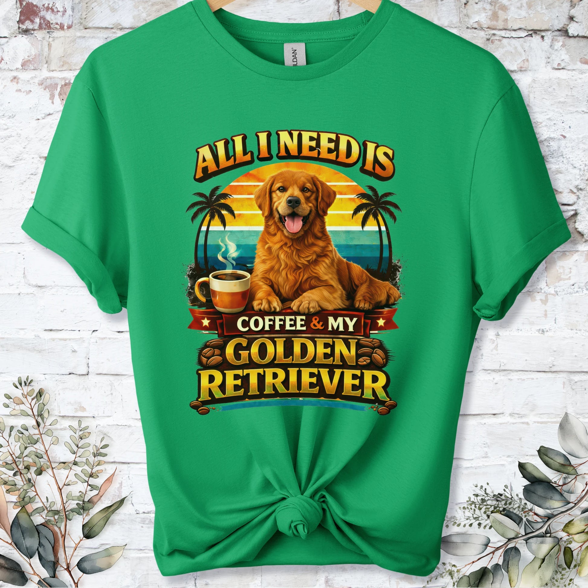 https://wescale-cdn.com/generated-mockups/bf472b68-5c1c-44c3-a409-4b955cabfa92/4cdfda7a-1aee-4c8a-bf26-ef7bc9ad0cb7/21340c46-2f11-4294-badb-36e5ba60d919_76de5285-efdb-4211-88e0-c22b667d1283.webp