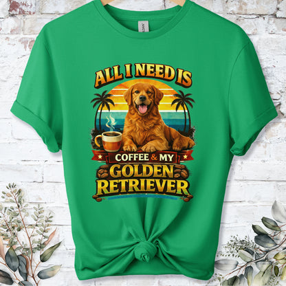 https://wescale-cdn.com/generated-mockups/bf472b68-5c1c-44c3-a409-4b955cabfa92/4cdfda7a-1aee-4c8a-bf26-ef7bc9ad0cb7/21340c46-2f11-4294-badb-36e5ba60d919_76de5285-efdb-4211-88e0-c22b667d1283.webp