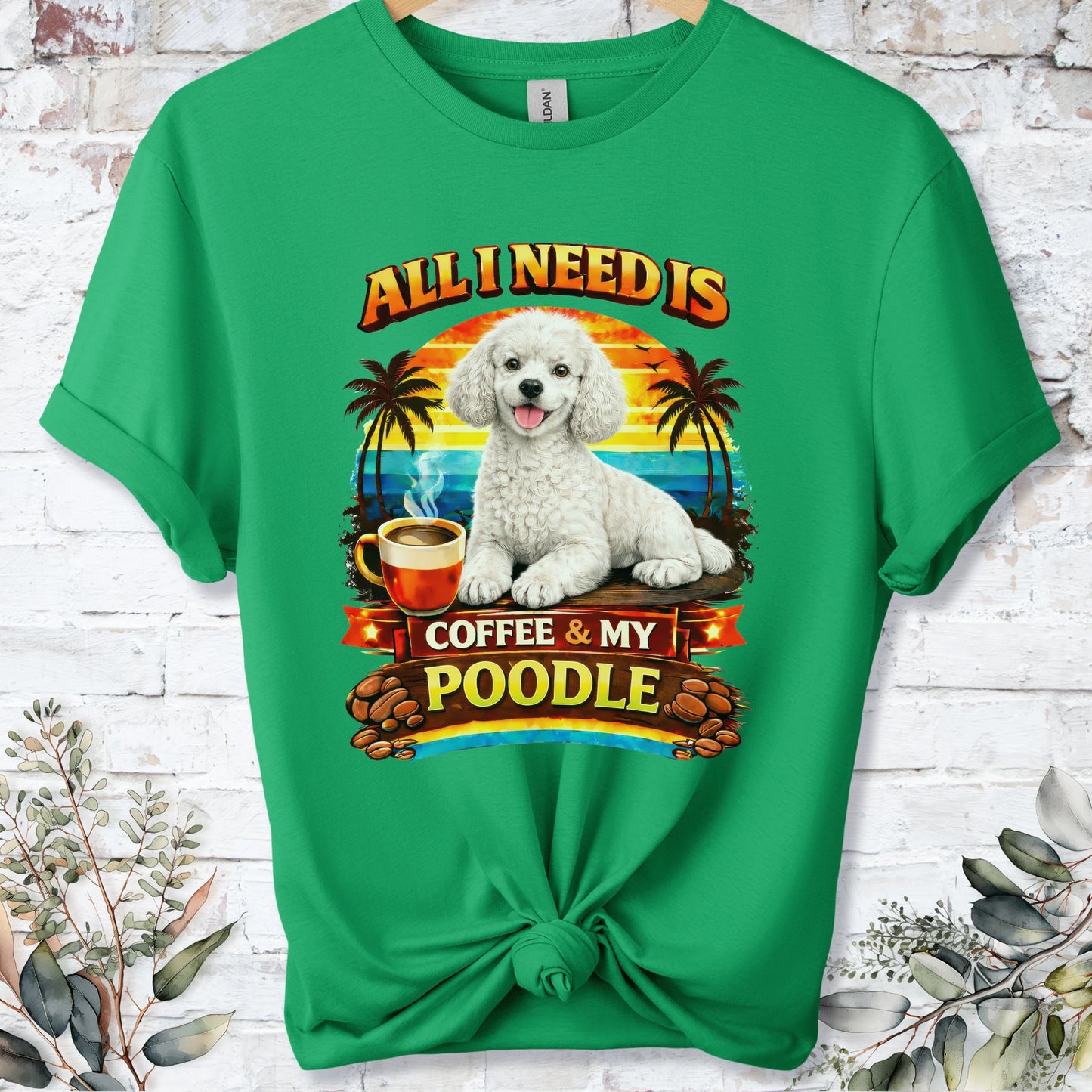 https://wescale-cdn.com/generated-mockups/bf472b68-5c1c-44c3-a409-4b955cabfa92/4cdfda7a-1aee-4c8a-bf26-ef7bc9ad0cb7/21340c46-2f11-4294-badb-36e5ba60d919_b705d4b8-d724-4127-ab6a-1298b8427094.webp