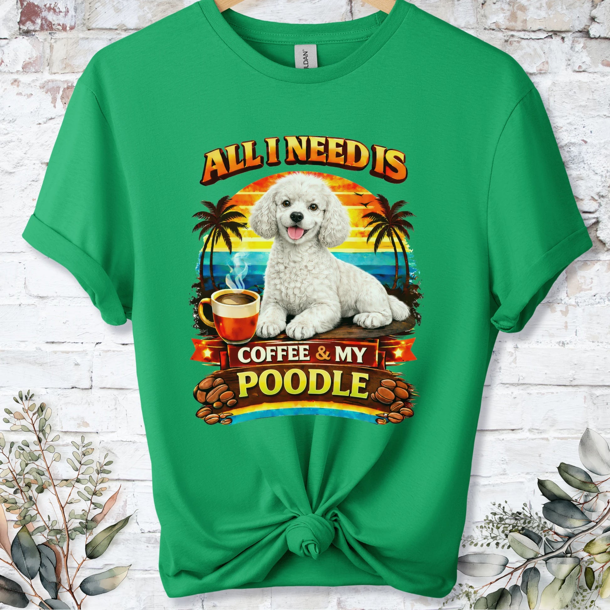 https://wescale-cdn.com/generated-mockups/bf472b68-5c1c-44c3-a409-4b955cabfa92/4cdfda7a-1aee-4c8a-bf26-ef7bc9ad0cb7/21340c46-2f11-4294-badb-36e5ba60d919_b705d4b8-d724-4127-ab6a-1298b8427094.webp
