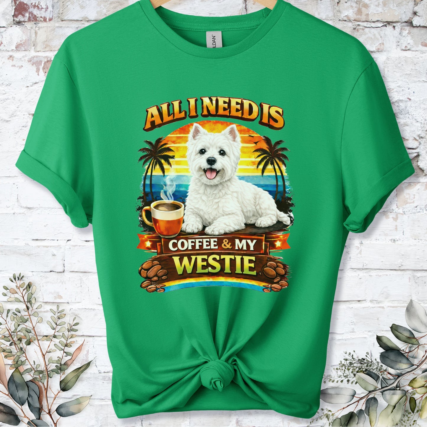 https://wescale-cdn.com/generated-mockups/bf472b68-5c1c-44c3-a409-4b955cabfa92/4cdfda7a-1aee-4c8a-bf26-ef7bc9ad0cb7/21340c46-2f11-4294-badb-36e5ba60d919_d6fe772e-65bd-4b59-9637-45bcb6dd4f84.webp