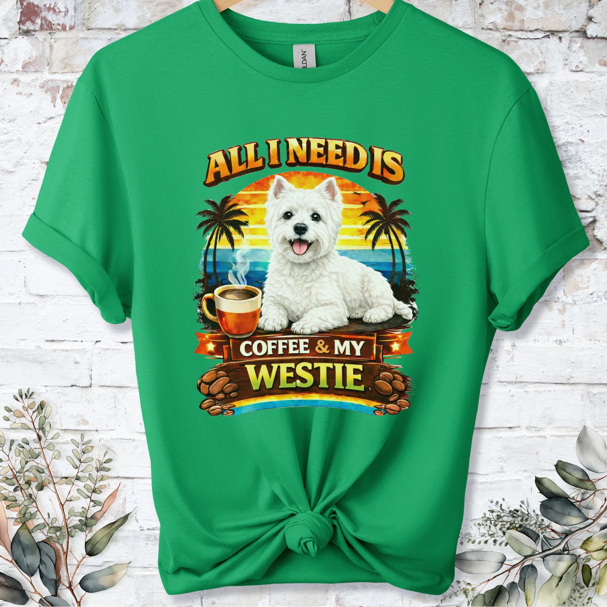 https://wescale-cdn.com/generated-mockups/bf472b68-5c1c-44c3-a409-4b955cabfa92/4cdfda7a-1aee-4c8a-bf26-ef7bc9ad0cb7/21340c46-2f11-4294-badb-36e5ba60d919_d6fe772e-65bd-4b59-9637-45bcb6dd4f84.webp